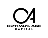 https://www.logocontest.com/public/logoimage/1680099379Optimus Age Capital-57.png